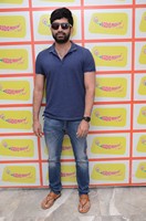 Seven 7 Movie First Song Sampaddhoy Nanne launch at Radio Mirchi
